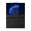 lenovo thinkpad l16 g2 black 21sa002mck obr galerie big ies94895461