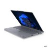 lenovo thinkbook 16p g6 adr luna grey 21u0000pck obr galerie big ies94918298
