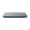 lenovo thinkbook 16p g6 adr luna grey 21u0000pck obr galerie big ies94918301