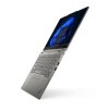 lenovo thinkpad l13 2 in 1 g6 grey 21r70021ck obr galerie big ies94918975