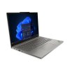lenovo thinkpad l13 2 in 1 g6 grey 21r70021ck obr galerie big ies94918977
