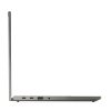 lenovo thinkpad l13 2 in 1 g6 grey 21r70021ck obr galerie big ies94918980