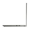lenovo thinkpad l13 2 in 1 g6 grey 21r70021ck obr galerie big ies94918981