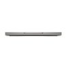 lenovo thinkpad l13 2 in 1 g6 grey 21r70021ck obr galerie big ies94918982