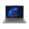 lenovo thinkpad l13 2 in 1 g6 grey 21r70021ck ien567428