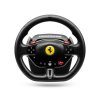thrustmaster sada volantu a pedalu t98 ferrari 296 gts edice xbox pc image1 big ies94879095