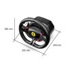 thrustmaster sada volantu a pedalu t98 ferrari 296 gts edice xbox pc image1 big ies94879098