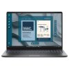 dell pro 16 pc16255 jydp8 obr galerie big ies93084726