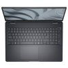 dell pro 16 pc16255 jydp8 obr galerie big ies93084728