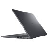 dell pro 16 pc16255 jydp8 obr galerie big ies94854704