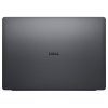 dell pro 16 pc16255 jydp8 obr galerie big ies94854705