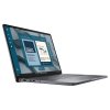 dell pro 16 pc16255 jydp8 ien558675