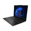 lenovo thinkpad l13 g6 21r50007ck obr galerie big ies94893683