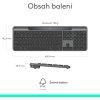logitech signature slim solar graphite us intl image1 big ies94904286