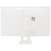32 lg smart monitor 32u721sa s webos obr galerie big ies94859468