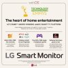 32 lg smart monitor 32u721sa s webos obr galerie big ies94859470