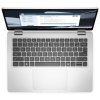 dell pro 14 plus pb14255 vtfjk obr galerie big ies94854691