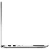 dell pro 14 plus pb14255 vtfjk obr galerie big ies94854694