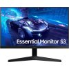 24 samsung essential s3 ien567148