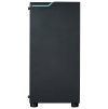 zalman t4 plus obr galerie big ies94566180