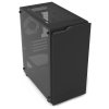 zalman t4 plus obr galerie big ies94566181