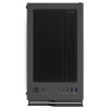 zalman t4 plus obr galerie big ies94566182