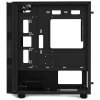 zalman t4 plus obr galerie big ies94566184