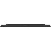 iiyama prolite lh5564uhs b1ag 55 obr galerie big ies94851292