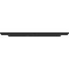 iiyama prolite lh5564uhs b1ag 55 obr galerie big ies94851293