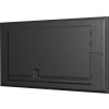 iiyama prolite lh5564uhs b1ag 55 obr galerie big ies94851282