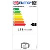 iiyama prolite lh5564uhs b1ag 55 obr galerie big ies94851286