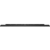 iiyama lh6564uhs b1ag 65 obr galerie big ies94881840