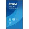 iiyama lh6564uhs b1ag 65 obr galerie big ies94881829