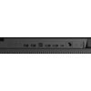 iiyama lh6564uhs b1ag 65 obr galerie big ies94881832