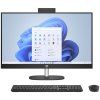 hp 27 cr2006nc aio bq8t4ea ien567320