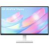 27 lg ultrafine 27us500 w ien544406