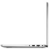 dell pro 14 plus pb14255 cynjn obr galerie big ies94854754