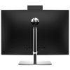 hp proone 440 g9 aio b70shat obr galerie big ies94903606