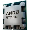 amd ryzen 5 7400 tray ien564885