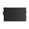 lenovo loq tower 17irr9 90x000gmck obr galerie big ies94910909