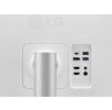27 lg ultrafine 27up850k obr galerie big ies91971523
