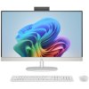 hp 27 ct2007nc aio bq8t8ea ien567317