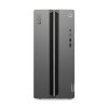 lenovo loq tower 17irr9 90x000gnck obr galerie big ies94911418