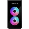 hp omen gt16 0004nc b9fk4ea obr galerie big ies94904007