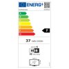 37 5 lg ultrawide 38wr85qc obr galerie big ies91972298