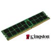 kingston dimm ddr4 64gb 3200mhz cl22 ecc reg dr x4 micron f rambus ien486057