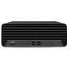 hp elite sff 805 g9 99m48et obr galerie big ies94903500