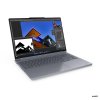 lenovo thinkbook 16p g6 adr luna grey 21u00017ck obr galerie big ies94918776
