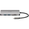 d link dub m810 ien359354