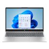 hp 15 fc0024nc ca6x5ea ien561730